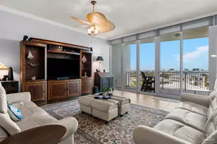 28250 Canal Rd, Orange Beach, AL 36561 - Photo 14