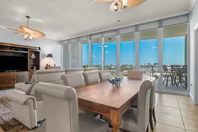 28250 Canal Rd #504, Orange Beach, AL 36561 - Photo 12