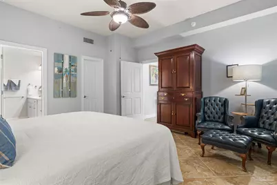 28250 Canal Rd #504, Orange Beach, AL 36561 - Photo 28