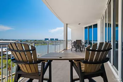 28250 Canal Rd #504, Orange Beach, AL 36561 - Photo 4