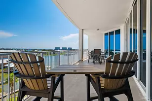 28250 Canal Rd, Orange Beach, AL 36561 - Photo 4