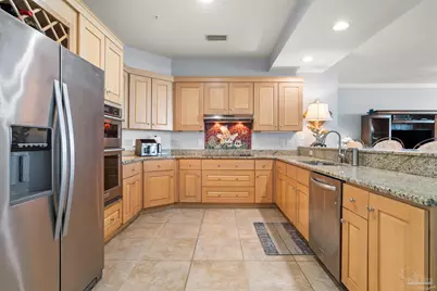 28250 Canal Rd #504, Orange Beach, AL 36561 - Photo 10