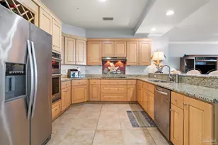 28250 Canal Rd, Orange Beach, AL 36561 - Photo 10