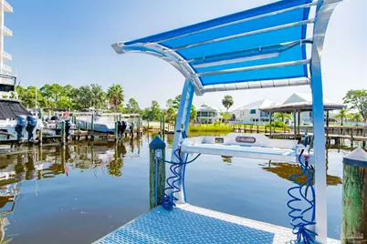 28250 Canal Rd #504, Orange Beach, AL 36561 - Photo 40