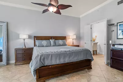 28250 Canal Rd #504, Orange Beach, AL 36561 - Photo 22
