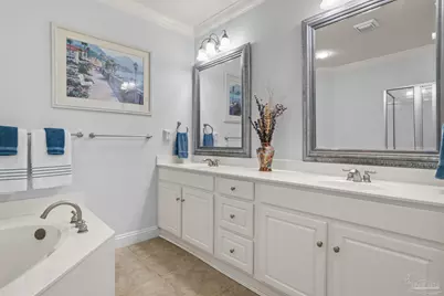 28250 Canal Rd #504, Orange Beach, AL 36561 - Photo 24
