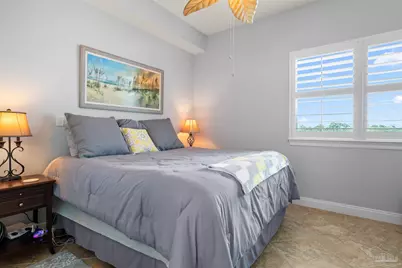 28250 Canal Rd #504, Orange Beach, AL 36561 - Photo 30