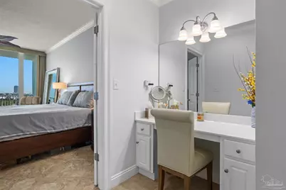 28250 Canal Rd #504, Orange Beach, AL 36561 - Photo 26