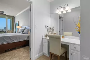 28250 Canal Rd, Orange Beach, AL 36561 - Photo 26