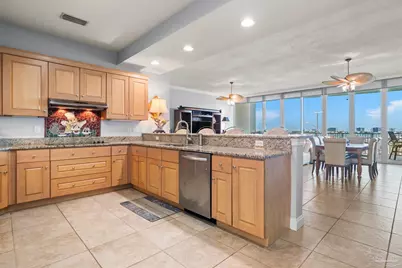 28250 Canal Rd #504, Orange Beach, AL 36561 - Photo 8