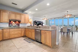 28250 Canal Rd, Orange Beach, AL 36561 - Photo 8