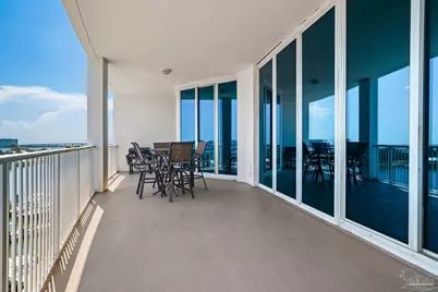 28250 Canal Rd #504, Orange Beach, AL 36561 - Photo 16