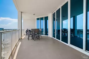 28250 Canal Rd, Orange Beach, AL 36561 - Photo 16