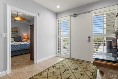 28250 Canal Rd #504, Orange Beach, AL 36561 - Photo 6