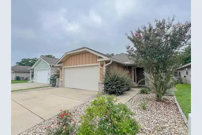 437 Evening Falls Dr, Pensacola, FL 32534 - Photo 2