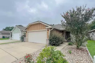 437 Evening Falls Dr, Pensacola, FL 32534 - Photo 2