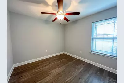 437 Evening Falls Dr, Pensacola, FL 32534 - Photo 16