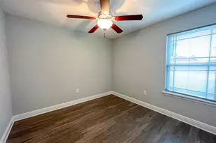 437 Evening Falls Dr, Pensacola, FL 32534 - Photo 16