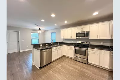 437 Evening Falls Dr, Pensacola, FL 32534 - Photo 10