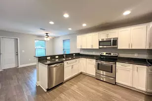 437 Evening Falls Dr, Pensacola, FL 32534 - Photo 10