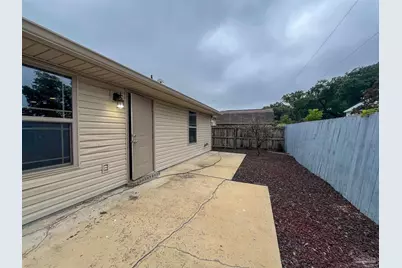 437 Evening Falls Dr, Pensacola, FL 32534 - Photo 22