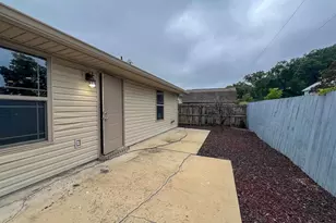 437 Evening Falls Dr, Pensacola, FL 32534 - Photo 22