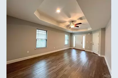 437 Evening Falls Dr, Pensacola, FL 32534 - Photo 4