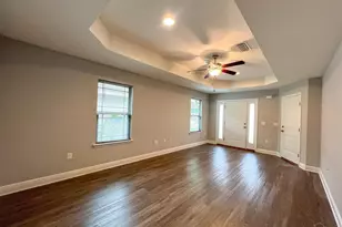 437 Evening Falls Dr, Pensacola, FL 32534 - Photo 4
