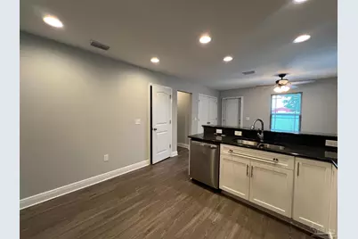 437 Evening Falls Dr, Pensacola, FL 32534 - Photo 12