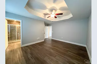 437 Evening Falls Dr, Pensacola, FL 32534 - Photo 6