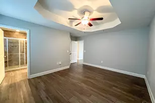 437 Evening Falls Dr, Pensacola, FL 32534 - Photo 6