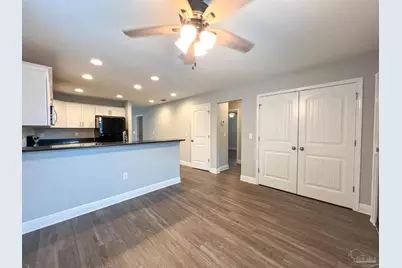437 Evening Falls Dr, Pensacola, FL 32534 - Photo 14