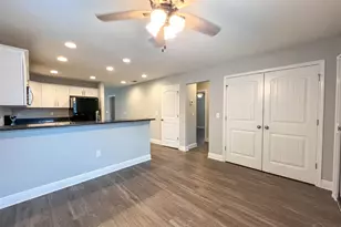437 Evening Falls Dr, Pensacola, FL 32534 - Photo 14