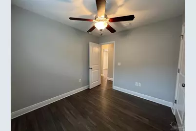 437 Evening Falls Dr, Pensacola, FL 32534 - Photo 20