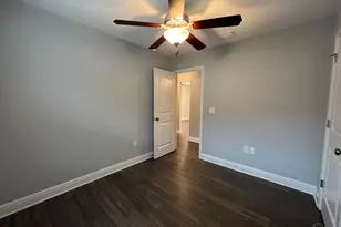 437 Evening Falls Dr, Pensacola, FL 32534 - Photo 20
