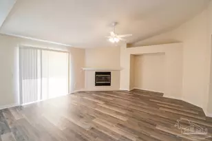 643 Downhaul Dr, Pensacola, FL 32507 - Photo 4