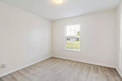 643 Downhaul Dr, Pensacola, FL 32507 - Photo 20