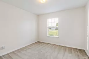 643 Downhaul Dr, Pensacola, FL 32507 - Photo 20
