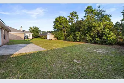 643 Downhaul Dr, Pensacola, FL 32507 - Photo 26