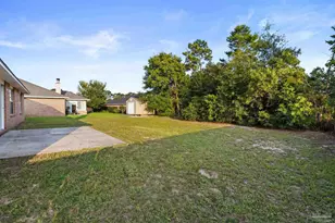 643 Downhaul Dr, Pensacola, FL 32507 - Photo 26