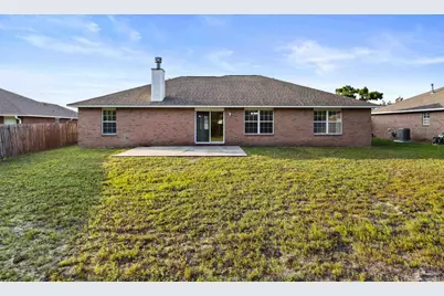 643 Downhaul Dr, Pensacola, FL 32507 - Photo 28