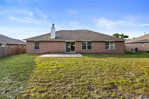 643 Downhaul Dr, Pensacola, FL 32507 - Photo 28