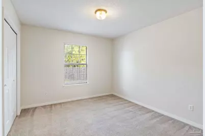 643 Downhaul Dr, Pensacola, FL 32507 - Photo 22