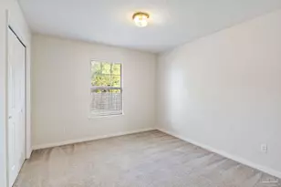 643 Downhaul Dr, Pensacola, FL 32507 - Photo 22