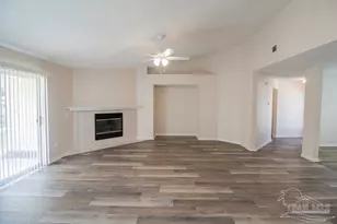 643 Downhaul Dr, Pensacola, FL 32507 - Photo 6