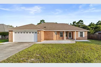 643 Downhaul Dr, Pensacola, FL 32507 - Photo 1