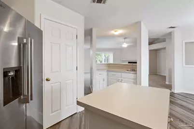 643 Downhaul Dr, Pensacola, FL 32507 - Photo 14
