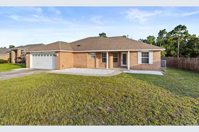 643 Downhaul Dr, Pensacola, FL 32507 - Photo 2