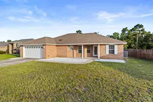 643 Downhaul Dr, Pensacola, FL 32507 - Photo 2