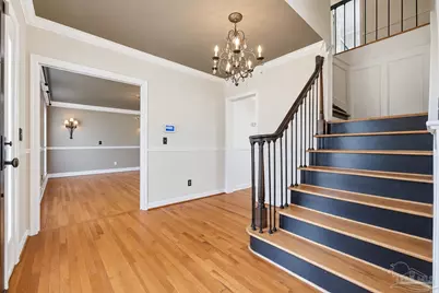 9511 Scenic Hwy, Pensacola, FL 32514 - Photo 12